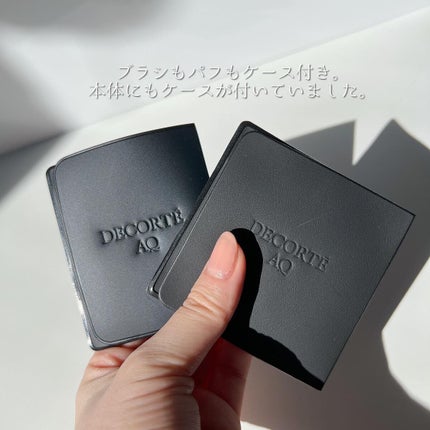 ããªãŒã© ãªãã¬ã¯ã¿ãŒ/DECORTÃ/ãã¬ã¹ãããŠããŒã䜿ã£ãã¯ãã³ãïŒ8æç®ïŒ