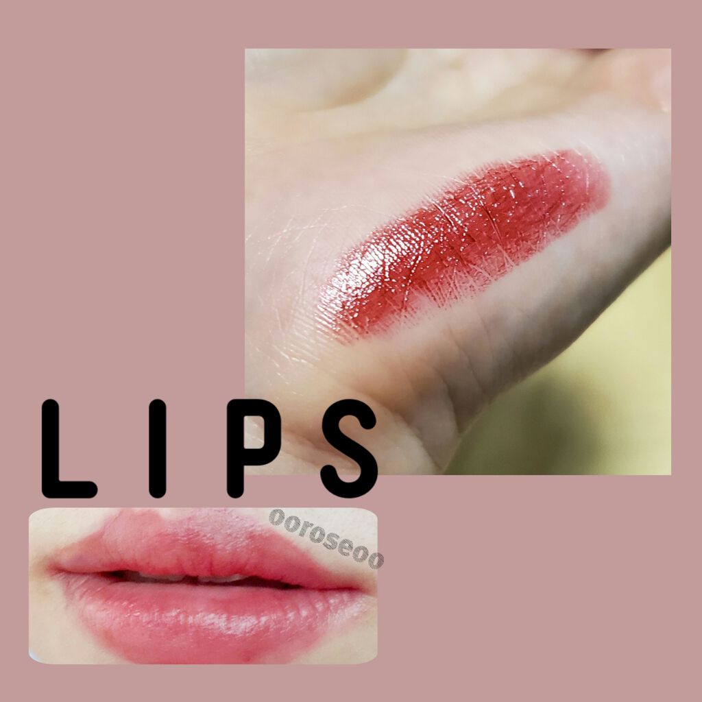 Gina 2020年1月号/Gina/雑誌を使ったクチコミ(3枚目)