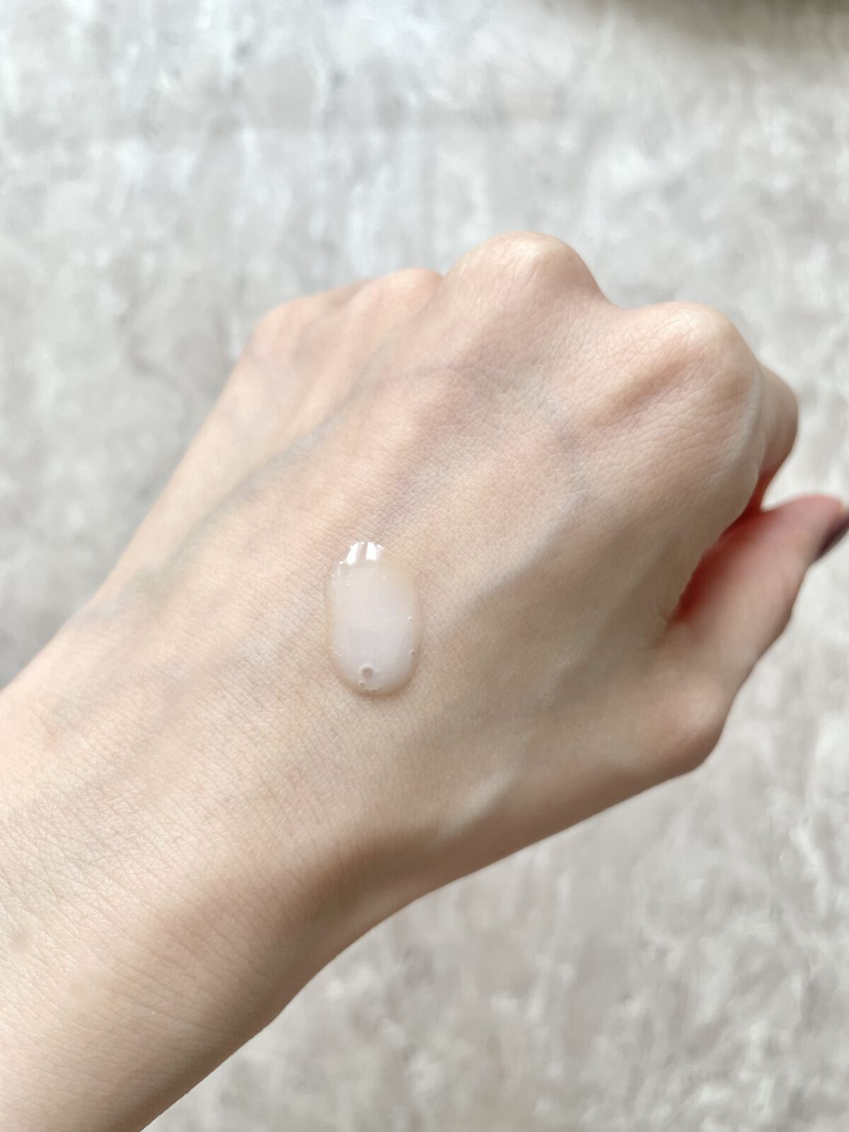 ザ セラム ブライトニング/アスタリフト/美容液を使ったクチコミ（2枚目）