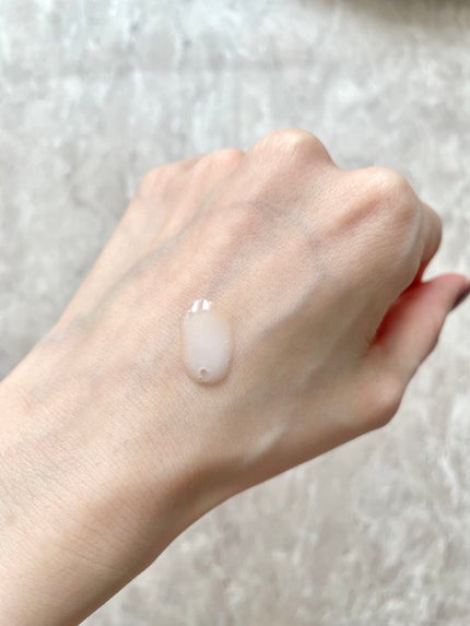 ザ セラム ブライトニング/アスタリフト/美容液を使ったクチコミ(2枚目)