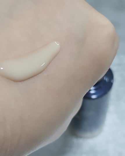 ブラックスネイルレチノールセラム/Dr.G/美容液を使ったクチコミ(4枚目)