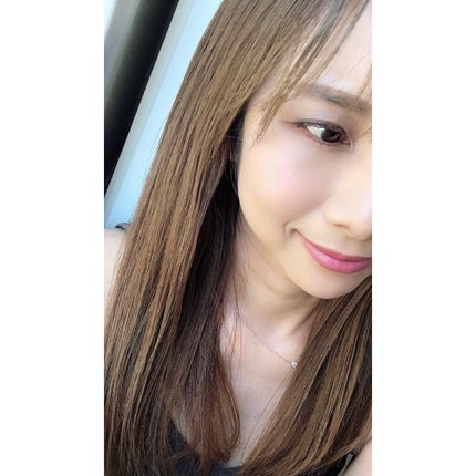 ディグニファイド リップス/Celvoke/口紅を使ったクチコミ(6枚目)