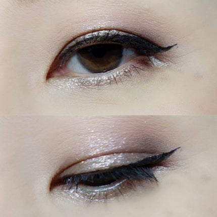 マイカラー パレット/innisfree/アイシャドウパレットを使ったクチコミ(3枚目)