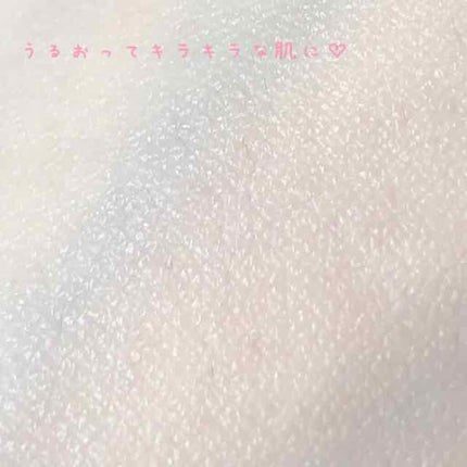 ベースケア セラム<土台美容液>/SOFINA iP/美容液を使ったクチコミ(4枚目)