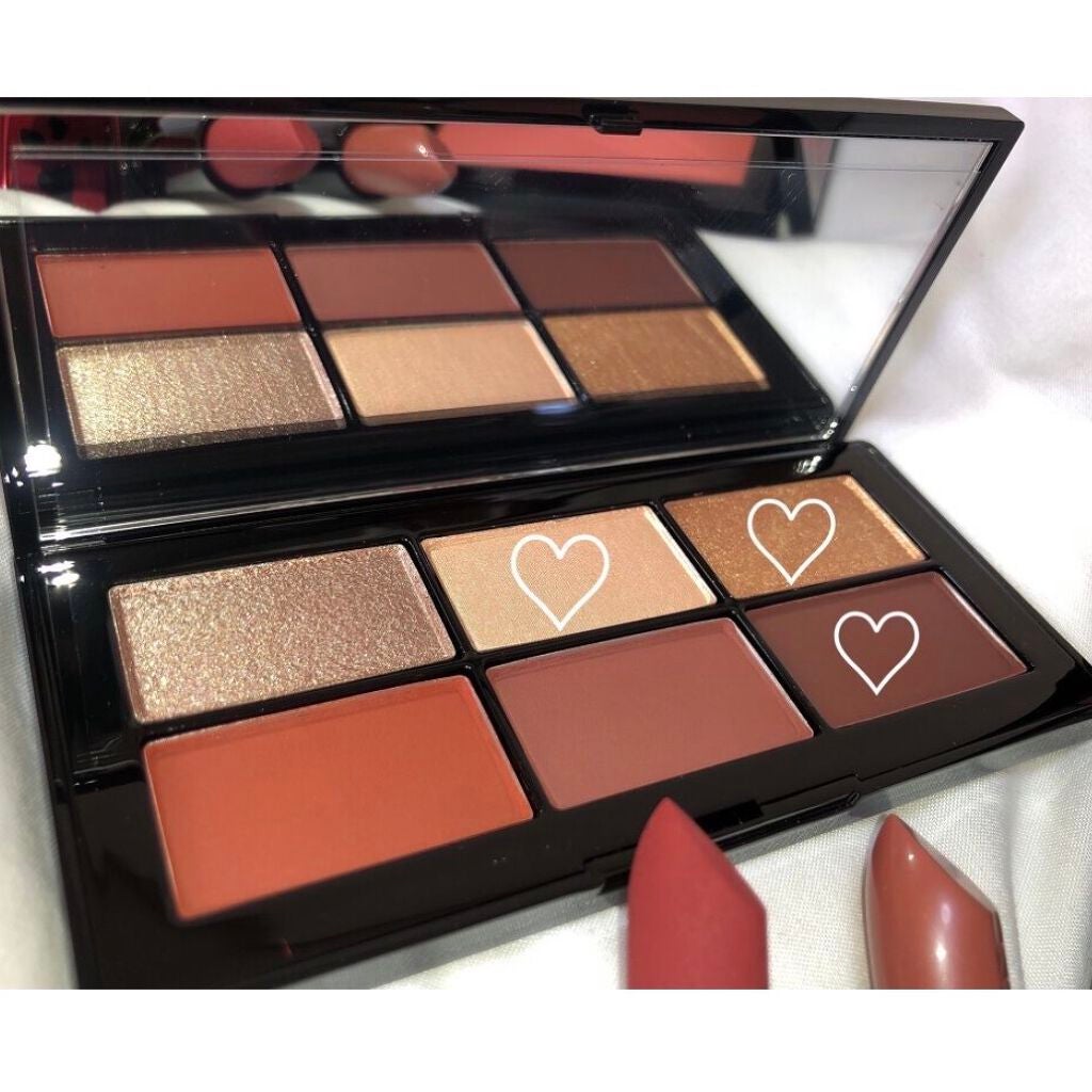 ラッシュニスタ N/MAYBELLINE NEW YORK/マスカラを使ったクチコミ(2枚目)