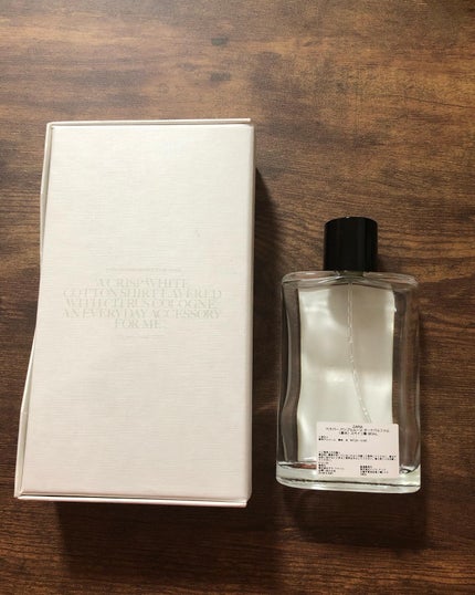 The Zara Emotions Collection by Jo LOVES / ZARAの口コミ The Zara Emotions Collection by Jo LOVES / ZARAの口コミ