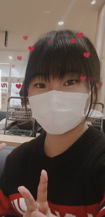 を使ったクチコミ(1枚目)