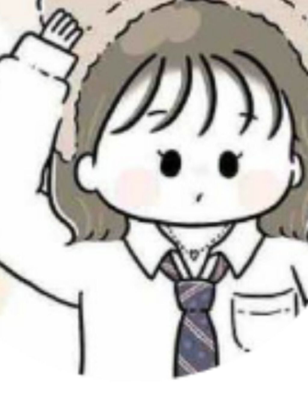 ð ð«§ãããªð ð«§ on LIPS ãçãããç©ããæ¹æ³ãæããŠãã ããðè¶³ããè
¹ã蟺ãç©ããããã§..ãïŒ1æç®ïŒ