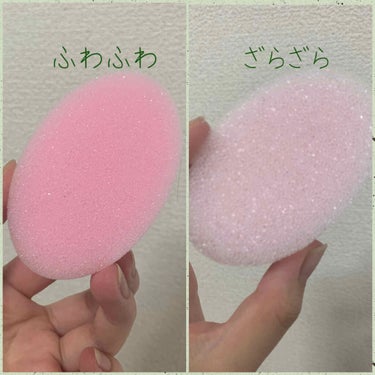 ナチュラルズ バスタイム除毛クリーム しっかり除毛 150g/Veet/除毛クリームを使ったクチコミ（3枚目）