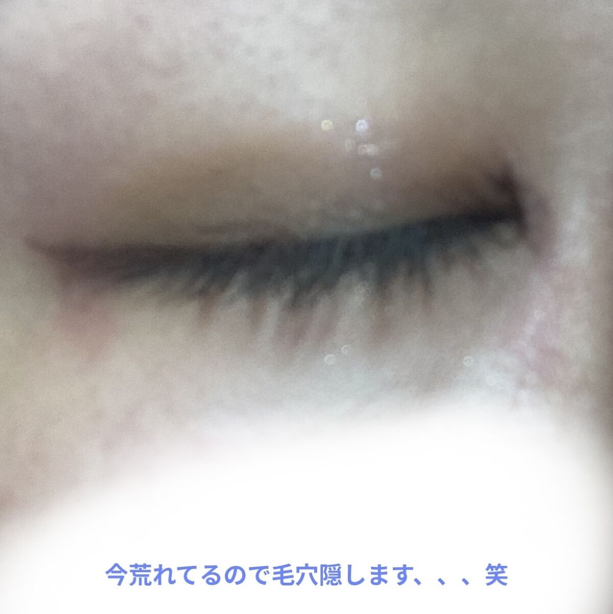 xixi アイシャドウ/xixi/アイシャドウパレットを使ったクチコミ（3枚目）