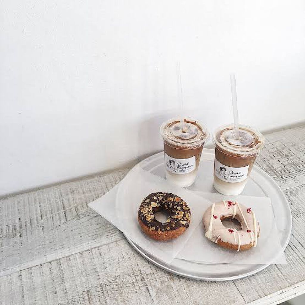 垢抜けたいおなご on LIPS 「はぁ…好きな人に好きな人がいてそれが仲良い女の子だったって知っ..」(1枚目)