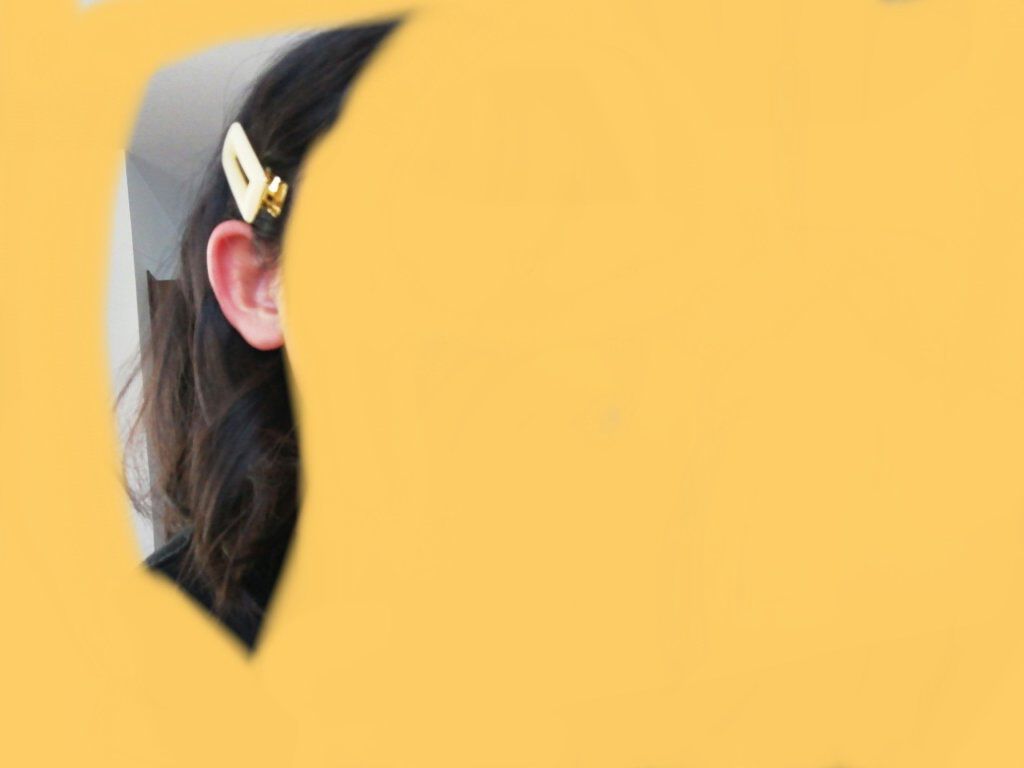 ピーちゃん大好き(*^ω^*) on LIPS 「皆さん、どうもピーちゃん大好きです!今日はストレートアイロンで..」(3枚目)