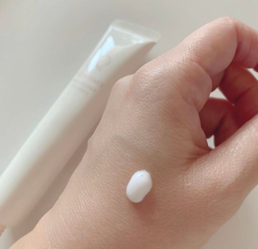 ホワイトロジー エッセンス/エクイタンス/美容液を使ったクチコミ(2枚目)