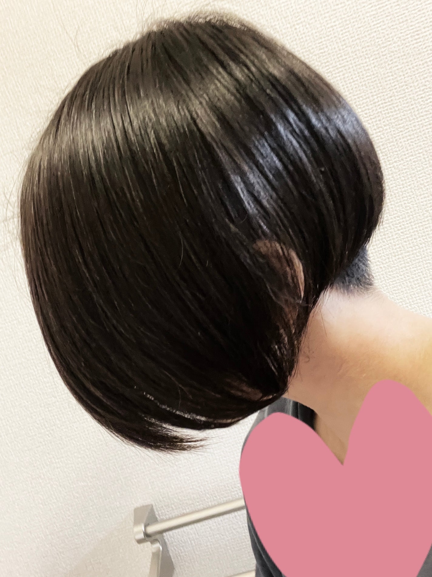 ニュートリプレニッシュ シャンプー ライト/コンディショナー ライト/AVEDA/サロンシャンプーを使ったクチコミ(1枚目)