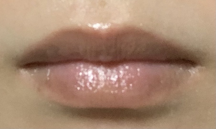 リップセラム/CipiCipi/リップ美容液を使ったクチコミ（1枚目）