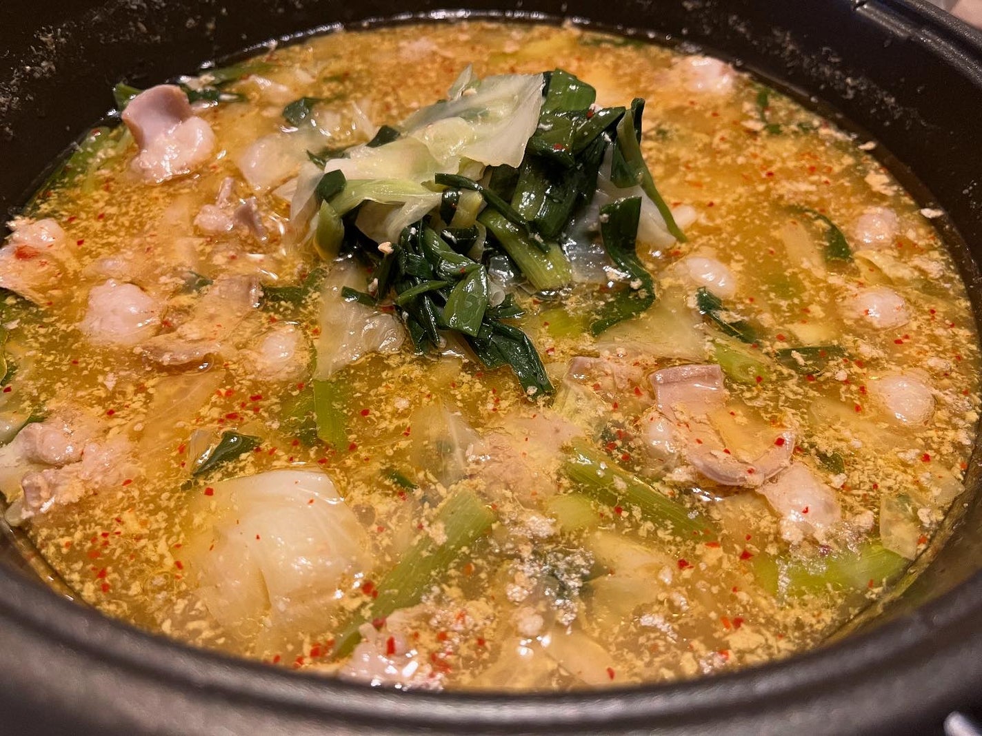 chiekotan on LIPS 「素敵なお取り寄せ商品を見つけたのでご紹介しますね🤗上田式焼肉肉..」(1枚目)