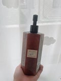 フルールセゾン ボディミルクローションO
