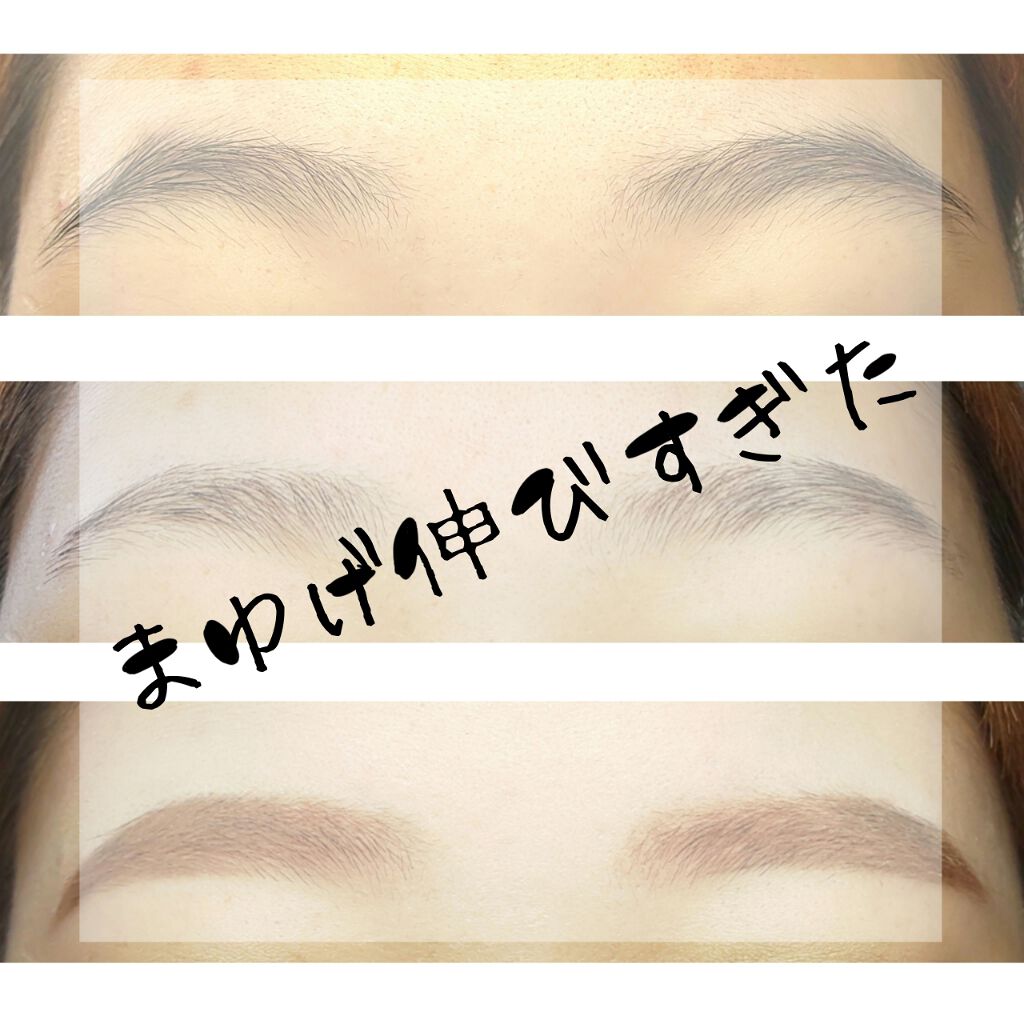 描くふたえアイライナー/CEZANNE/リキッドアイライナーを使ったクチコミ（1枚目）