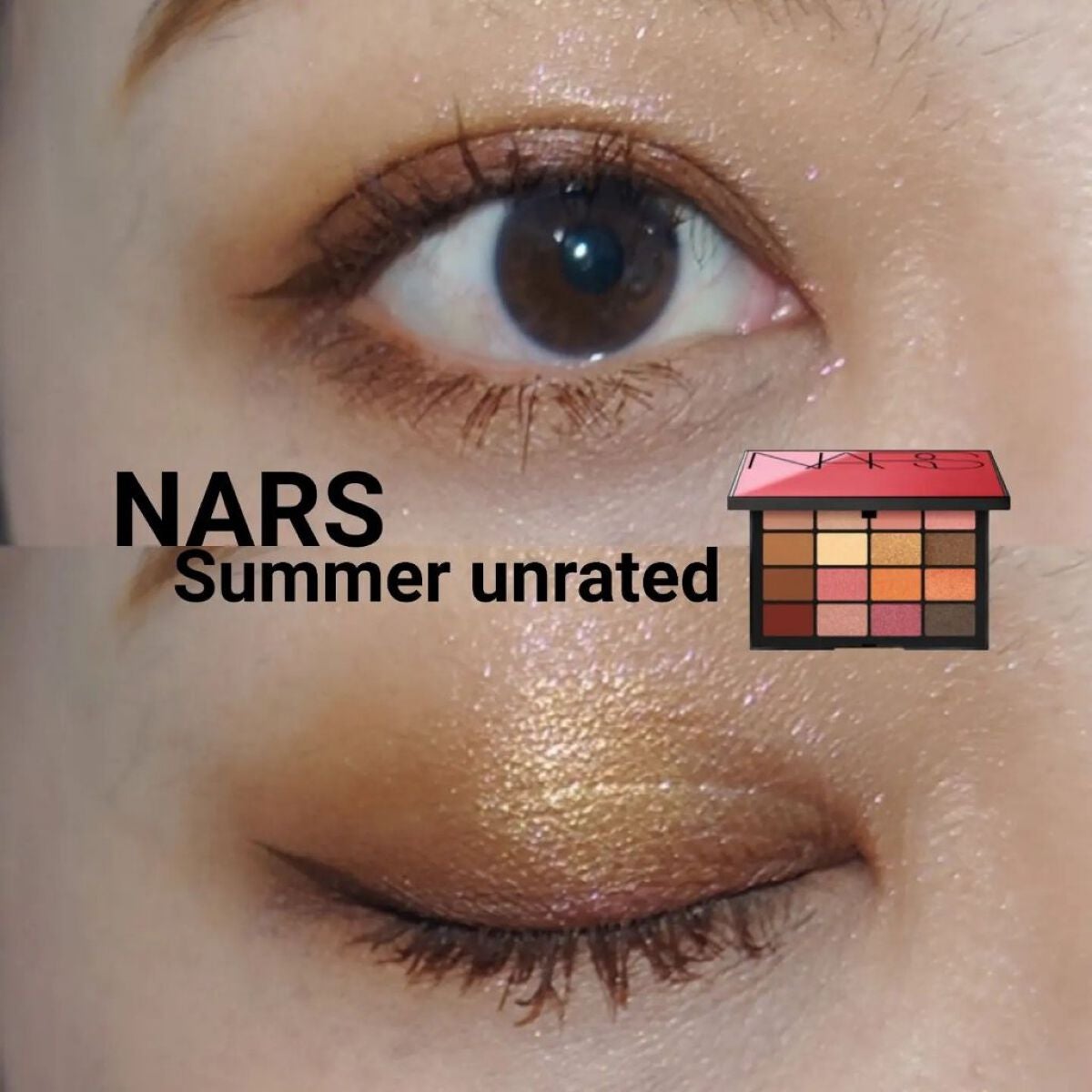 クリーム カラー フォー アイズ/TOM FORD BEAUTY/ジェル・クリームアイシャドウを使ったクチコミ(1枚目)