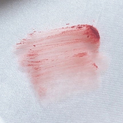 リトルエンジェルフェザーマットリップ/FlowerKnows/口紅を使ったクチコミ(4枚目)