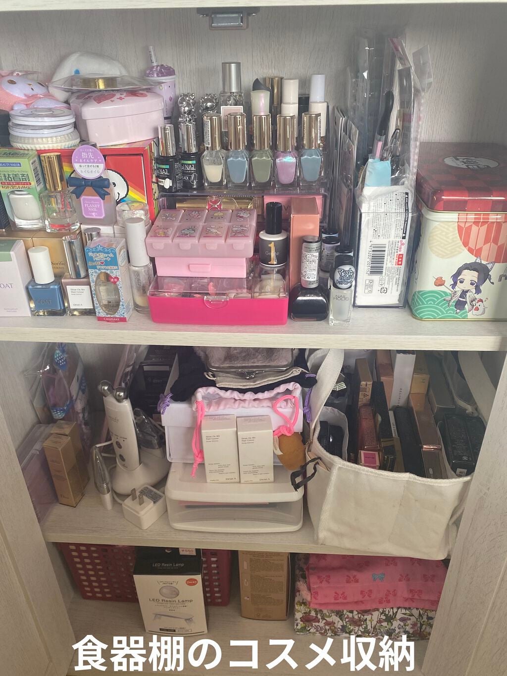 アイ カラー クォード/TOM FORD BEAUTY/アイシャドウパレットを使ったクチコミ(8枚目)