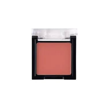 UR GLAM POWDER EYESHADOW/U R GLAM/単色アイシャドウを使ったクチコミ(1枚目)