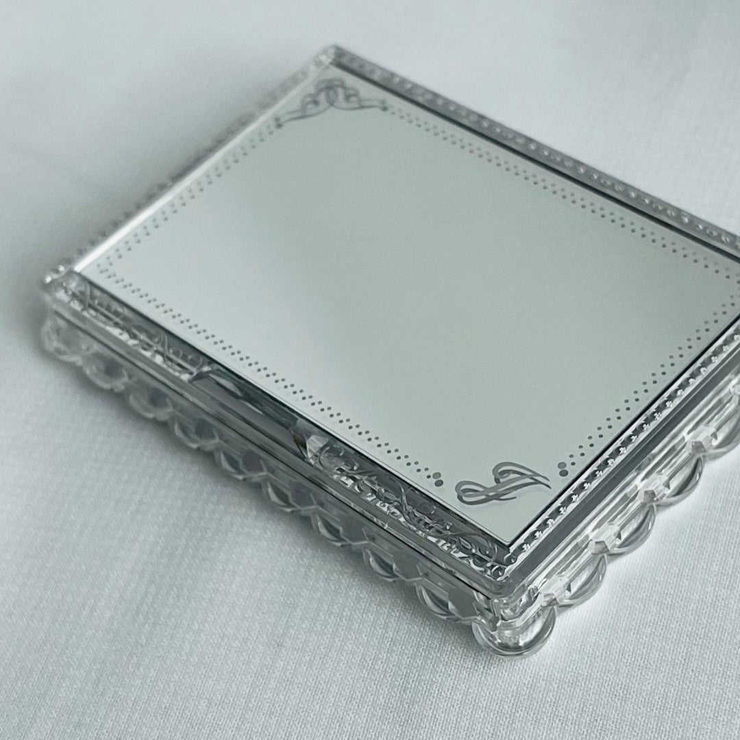 ジルスチュアート ニュアンスブロウパレット/JILL STUART/パウダーアイブロウを使ったクチコミ(4枚目)