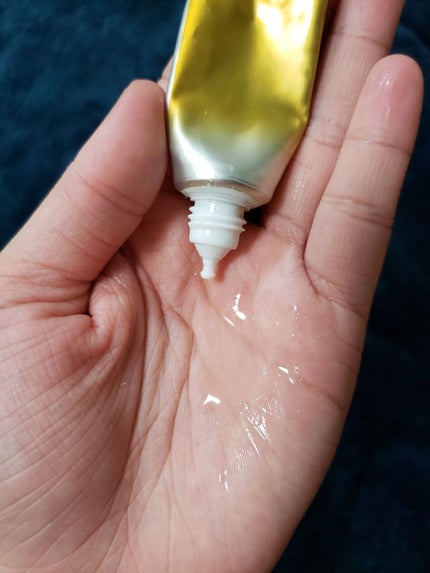 薬用 しみ 集中対策 美容液/メラノCC/美容液を使ったクチコミ(3枚目)