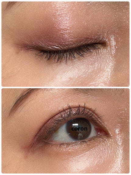 アイ カラー クォード/TOM FORD BEAUTY/アイシャドウパレットを使ったクチコミ(2枚目)