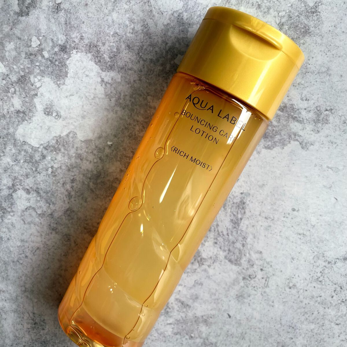 ã¹ãã·ã£ã«ãžã§ã«ã¯ãªãŒã AïŒãªã€ã«ã€ã³ïŒ/ã¢ã¯ã¢ã¬ãŒãã«/ãªãŒã«ã€ã³ã¯ã³åç²§åã䜿ã£ãã¯ãã³ãïŒ2æç®ïŒ