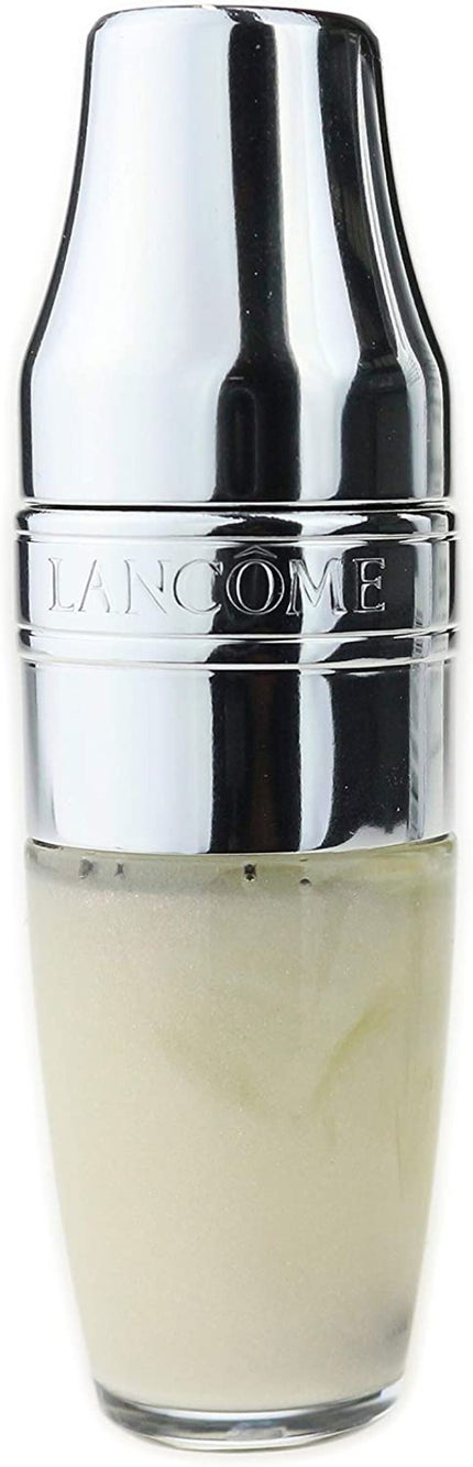 010 スノーティリー