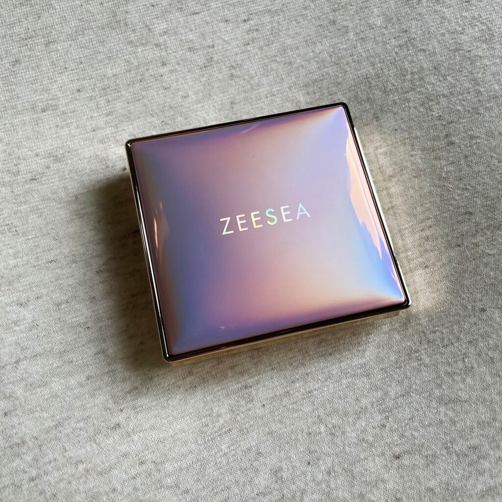 スーパーシャープライナーEX2.0/KATE/リキッドアイライナーを使ったクチコミ(1枚目)