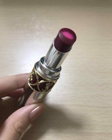 @cosme storeが作ったミカエルのよくばりコットン/@cosme store/コットンを使ったクチコミ(3枚目)