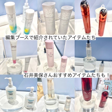 クロノビューティ カラーオンUV/アリィー/日焼け止めクリームを使ったクチコミ(3枚目)