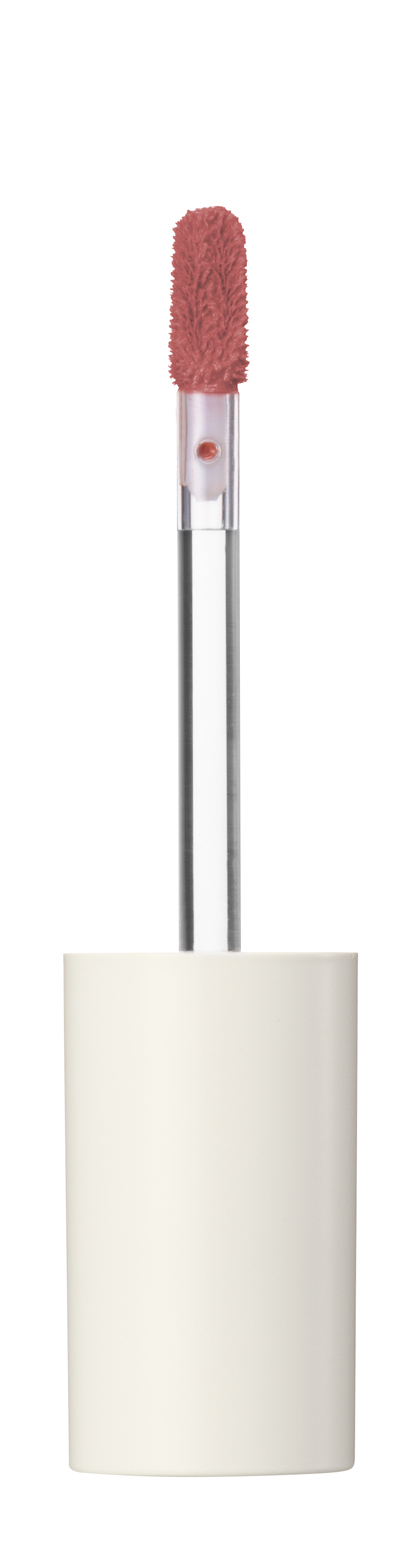 アップトゥーミー　ハグマイリップ　カラーロックプランパー 002 ミスベイブ