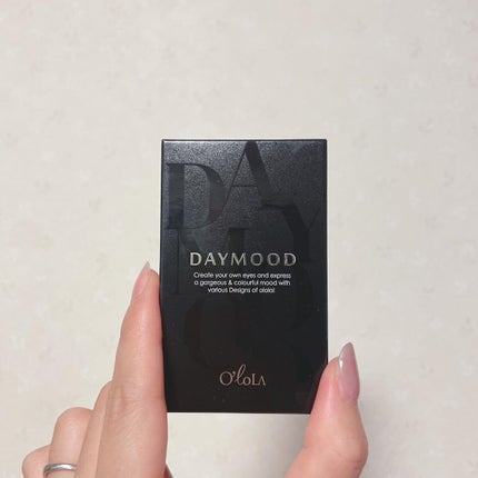 ã¿ã£ããð°ð·ðãã©ããâ on LIPS ãç¥ç§çãªç
ããâ§âºâ¹Ë.@olola_jpââââââââââ..ãïŒ3æç®ïŒ