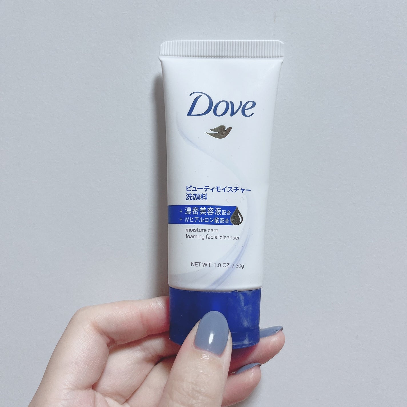 ソフティモ スピーディ クレンジングオイル/ソフティモ/オイルクレンジングを使ったクチコミ(2枚目)