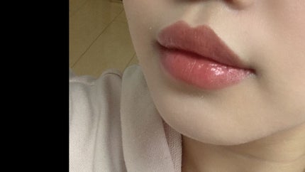 ケイト リップモンスター/KATE/口紅を使ったクチコミ(2枚目)