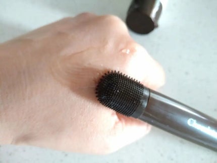 チョコブラ スペシャル毛穴ケアセット/Chocobra/スキンケアキットを使ったクチコミ(4枚目)