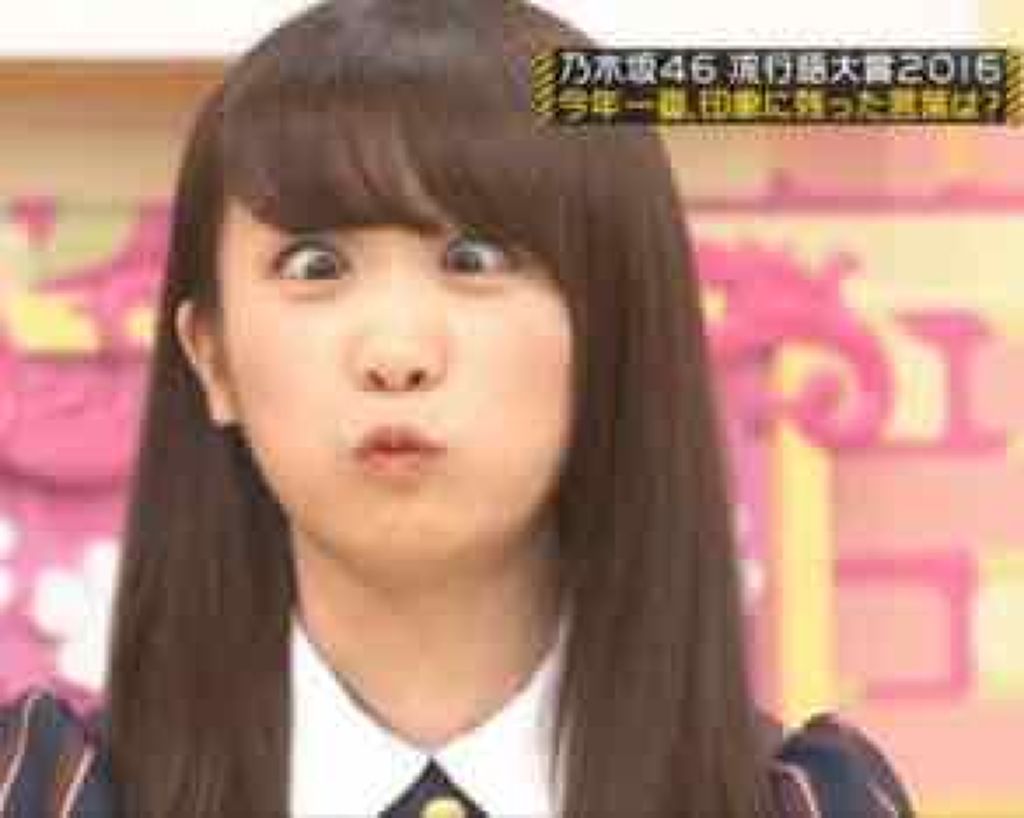 ハトムギ化粧水(ナチュリエ スキンコンディショナー R )/ナチュリエ/化粧水を使ったクチコミ(3枚目)