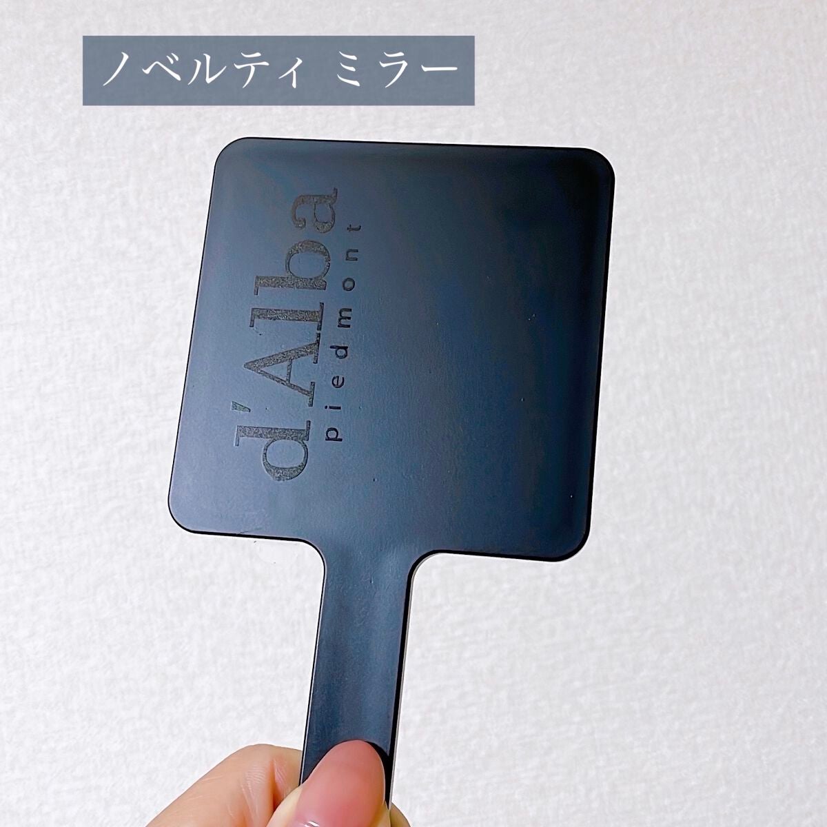 ダルバ ウォータフル エッセンス サンクリーム/ダルバ/日焼け止めクリームを使ったクチコミ(6枚目)