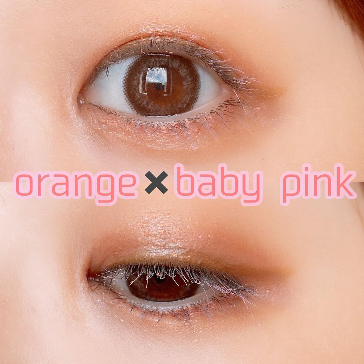 Venus Marble アイシャドウキャットシリーズ/Venus Marble/アイシャドウパレットを使ったクチコミ（1枚目）