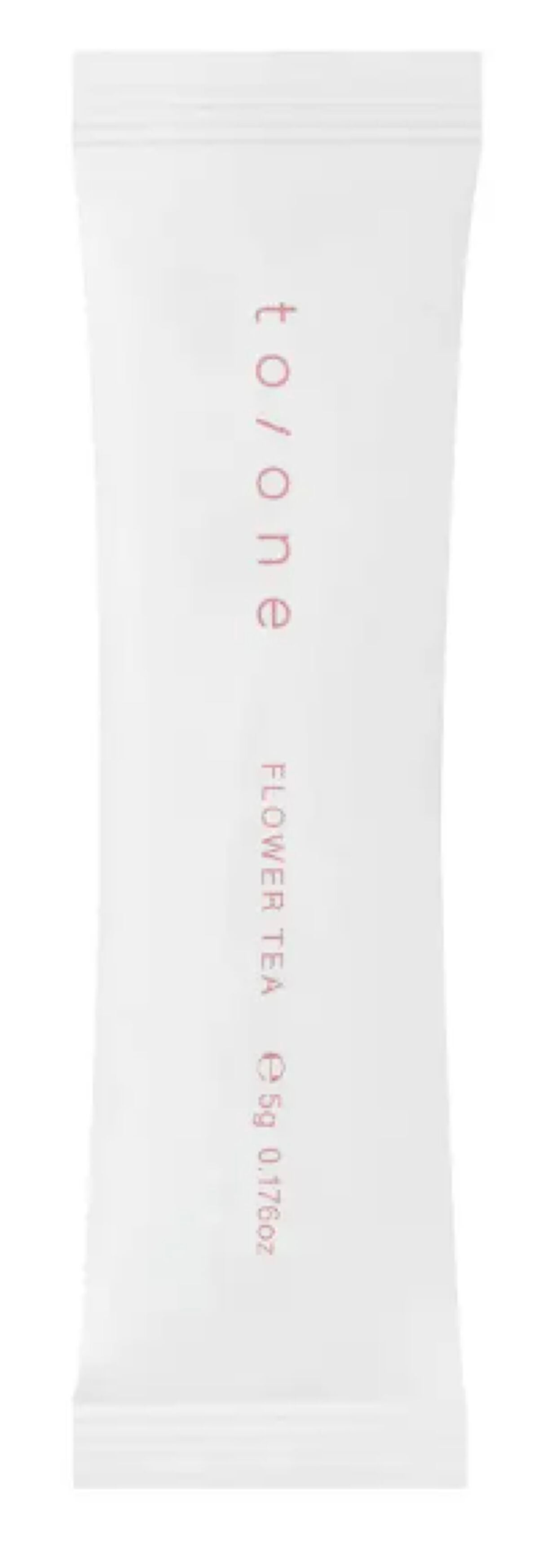 フラワーティー フレッシュベリー 5g×20包