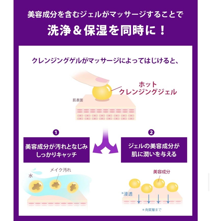 3GF リペアエッセンス/cos:mura/美容液を使ったクチコミ(10枚目)