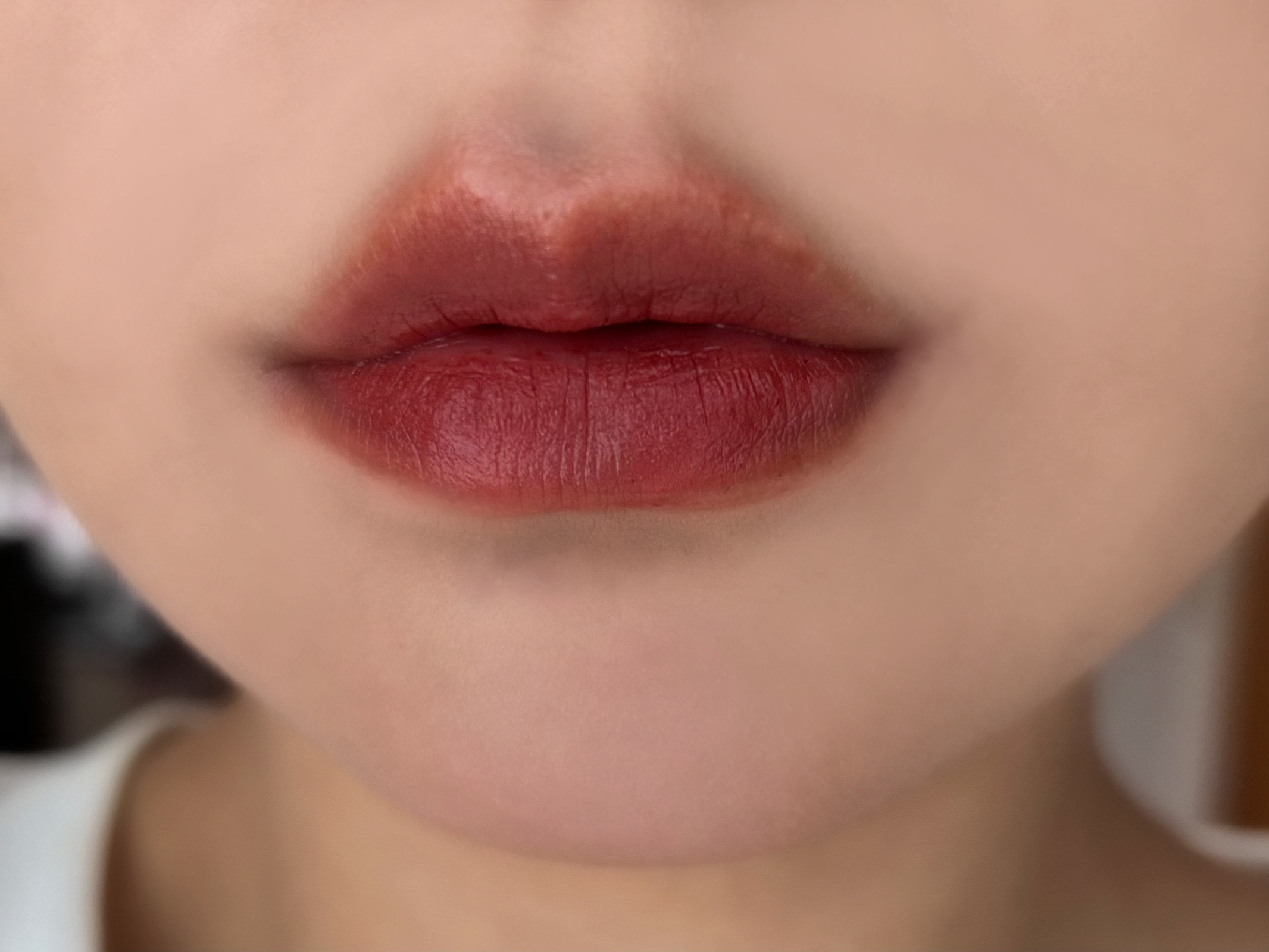 プレイカラーアイシャドウ メープルロード/ETUDE/アイシャドウパレットを使ったクチコミ（2枚目）