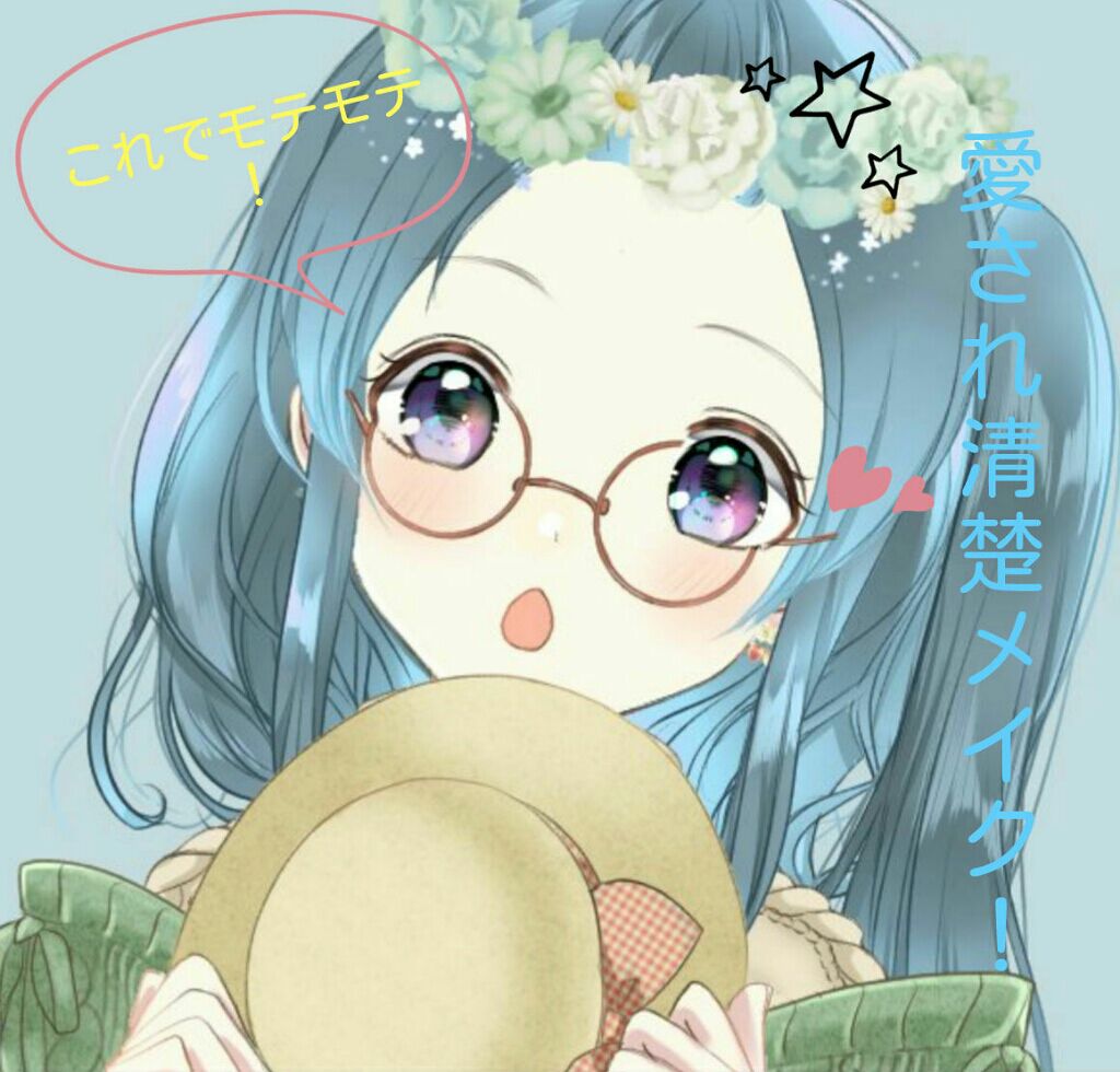 プレイカラー アイシャドウ/ETUDE/アイシャドウパレットを使ったクチコミ（1枚目）