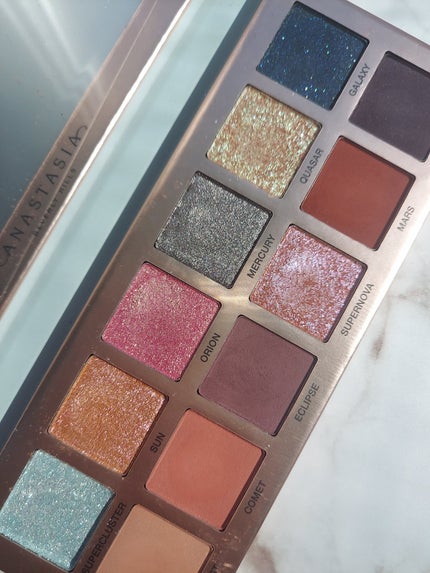 スカイハイ/MAYBELLINE NEW YORK/マスカラを使ったクチコミ(2枚目)