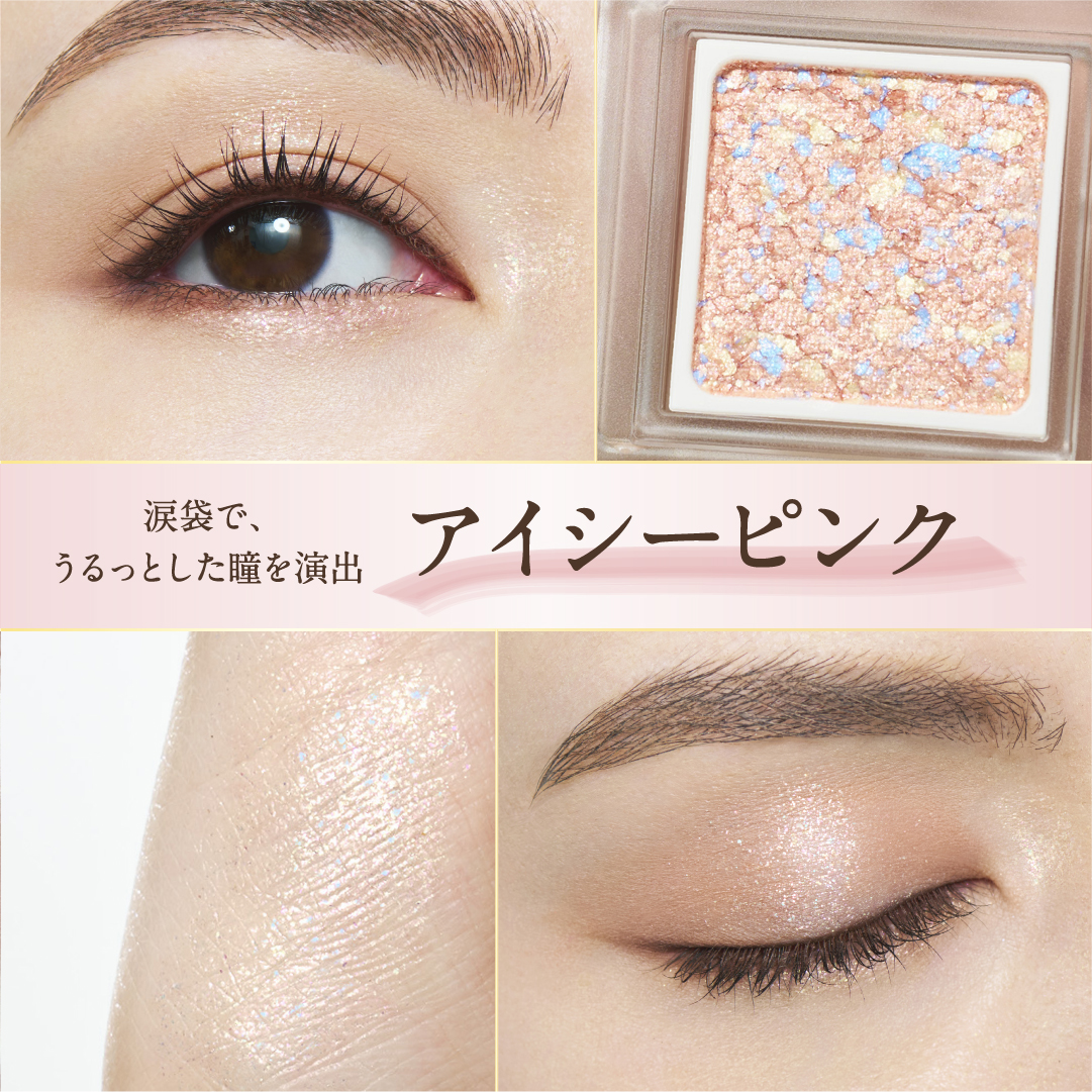 アイブロウペンシルN/パラドゥ/アイブロウペンシルを使ったクチコミ（3枚目）