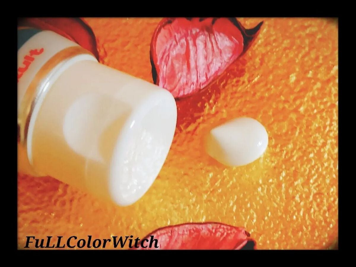 パステル on LIPS 「👑【Yakult(ヤクルト)】薬用アパコートS.E.<ナノテ..」(4枚目)