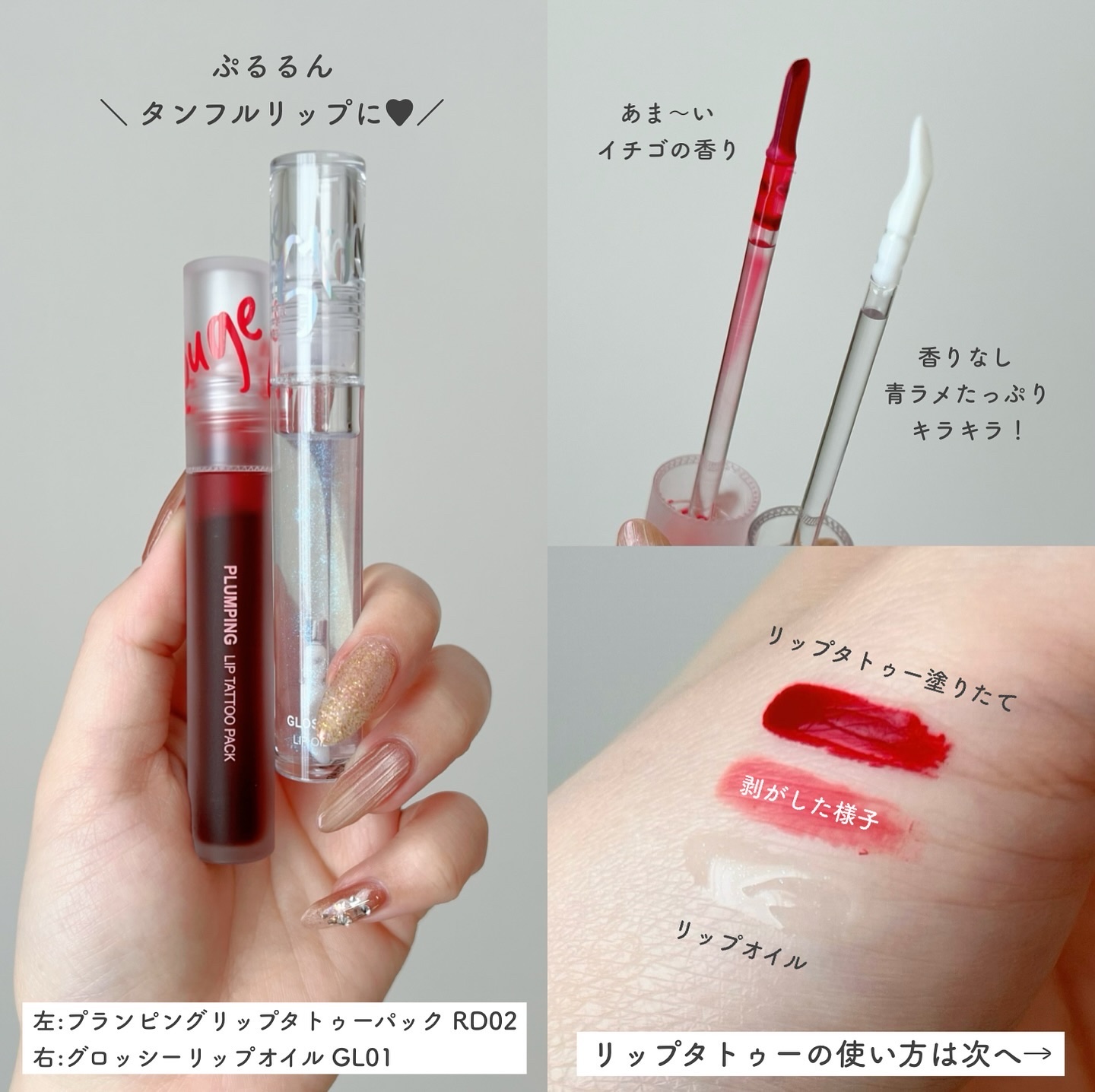 Sunkill RX/MAXCLINIC/ルースパウダーを使ったクチコミ（2枚目）